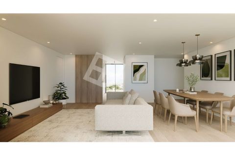 Leilighet i Aveiro, Aveiro, Aveiro - € 290 000 | Ref: 4454 - foto 10
