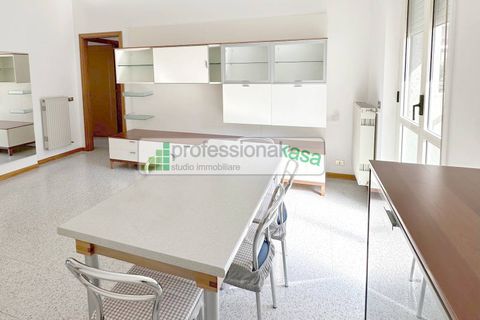 Lejlighed i Vasto, Chieti, Vasto - € 135.000 | Ref: VA0087 - foto 2