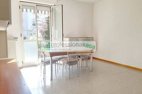 Lejlighed i Vasto, Chieti, Vasto - € 135.000 | Ref: VA0087 - foto 3