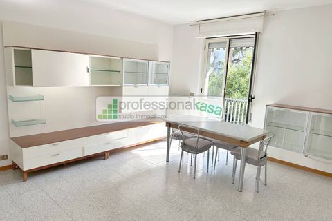 Lejlighed i Vasto, Chieti, Vasto - € 135.000 | Ref: VA0087 - foto 4