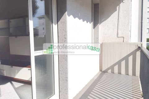 Lejlighed i Vasto, Chieti, Vasto - € 135.000 | Ref: VA0087 - foto 5