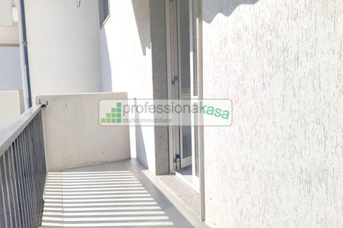 Lejlighed i Vasto, Chieti, Vasto - € 135.000 | Ref: VA0087 - foto 6