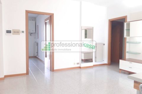 Lejlighed i Vasto, Chieti, Vasto - € 135.000 | Ref: VA0087 - foto 7