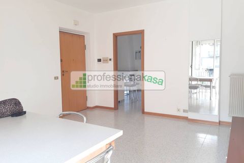 Lejlighed i Vasto, Chieti, Vasto - € 135.000 | Ref: VA0087 - foto 8