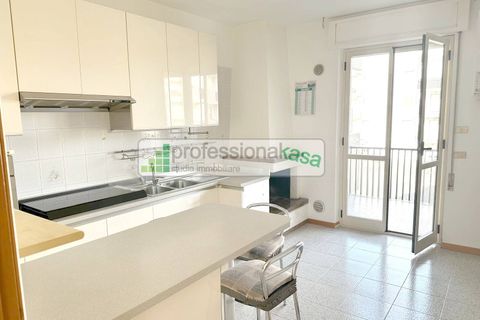 Lejlighed i Vasto, Chieti, Vasto - € 135.000 | Ref: VA0087 - foto 9