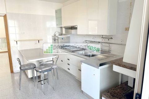 Lejlighed i Vasto, Chieti, Vasto - € 135.000 | Ref: VA0087 - foto 10