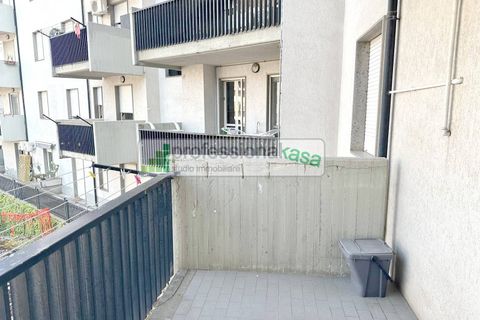 Lejlighed i Vasto, Chieti, Vasto - € 135.000 | Ref: VA0087 - foto 11