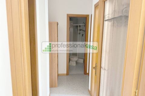 Lejlighed i Vasto, Chieti, Vasto - € 135.000 | Ref: VA0087 - foto 12