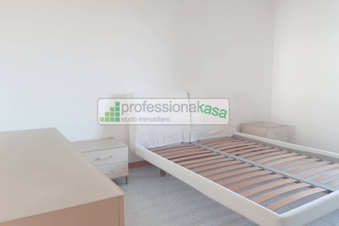 Lejlighed i Vasto, Chieti, Vasto - € 135.000 | Ref: VA0087 - foto 13