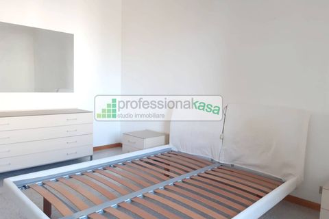 Lejlighed i Vasto, Chieti, Vasto - € 135.000 | Ref: VA0087 - foto 14