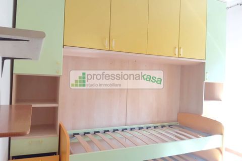 Lejlighed i Vasto, Chieti, Vasto - € 135.000 | Ref: VA0087 - foto 15