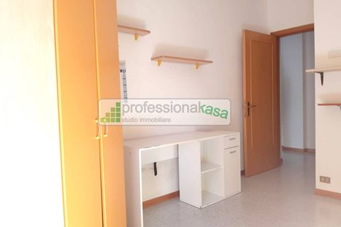 Lejlighed i Vasto, Chieti, Vasto - € 135.000 | Ref: VA0087 - foto 16