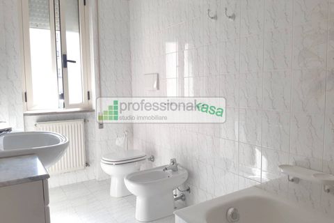 Lejlighed i Vasto, Chieti, Vasto - € 135.000 | Ref: VA0087 - foto 17