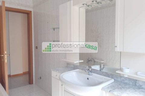 Lejlighed i Vasto, Chieti, Vasto - € 135.000 | Ref: VA0087 - foto 18
