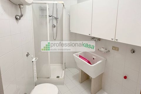 Lejlighed i Vasto, Chieti, Vasto - € 135.000 | Ref: VA0087 - foto 19