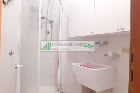 Lejlighed i Vasto, Chieti, Vasto - € 135.000 | Ref: VA0087 - foto 20