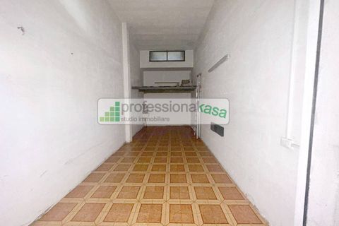 Lejlighed i Vasto, Chieti, Vasto - € 135.000 | Ref: VA0087 - foto 21