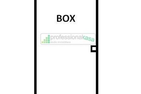 Lejlighed i Vasto, Chieti, Vasto - € 135.000 | Ref: VA0087 - foto 23