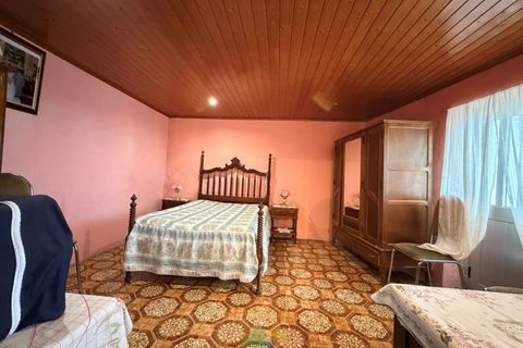 Villa i Arcos de Valdevez, Viana do Castelo, Arcos de Valdevez - € 85.000 | Ref: AVV-021-050 - foto 3