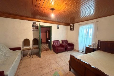 Villa i Arcos de Valdevez, Viana do Castelo, Arcos de Valdevez - € 85.000 | Ref: AVV-021-050 - foto 5