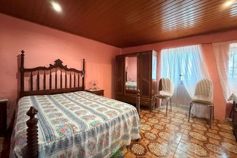 Villa i Arcos de Valdevez, Viana do Castelo, Arcos de Valdevez - € 85.000 | Ref: AVV-021-050 - foto 6