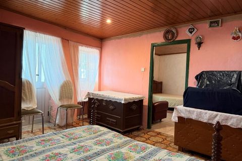 Villa i Arcos de Valdevez, Viana do Castelo, Arcos de Valdevez - € 85.000 | Ref: AVV-021-050 - foto 7