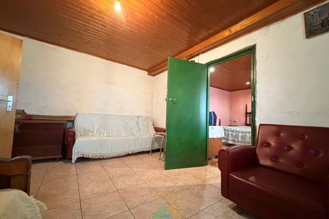 Villa i Arcos de Valdevez, Viana do Castelo, Arcos de Valdevez - € 85.000 | Ref: AVV-021-050 - foto 8