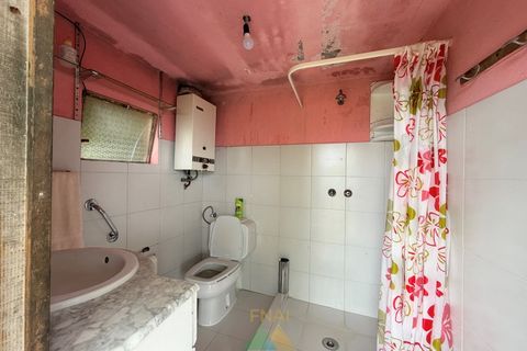 Villa i Arcos de Valdevez, Viana do Castelo, Arcos de Valdevez - € 85.000 | Ref: AVV-021-050 - foto 10