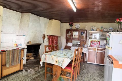 Villa i Arcos de Valdevez, Viana do Castelo, Arcos de Valdevez - € 85.000 | Ref: AVV-021-050 - foto 12