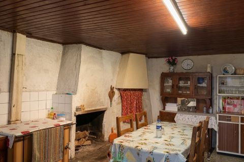 Villa i Arcos de Valdevez, Viana do Castelo, Arcos de Valdevez - € 85.000 | Ref: AVV-021-050 - foto 13
