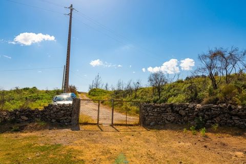 Villa i Arcos de Valdevez, Viana do Castelo, Arcos de Valdevez - € 85.000 | Ref: AVV-021-050 - foto 14