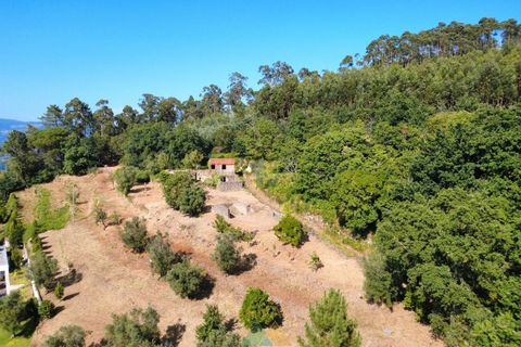 Villa em Barcelos, Braga, Barcelos - € 200.000 | Ref: AVV-012-025 - foto 5