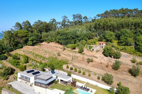 Villa em Barcelos, Braga, Barcelos - € 200.000 | Ref: AVV-012-025 - foto 10
