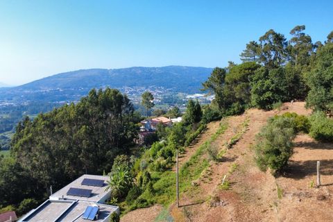 Villa em Barcelos, Braga, Barcelos - € 200.000 | Ref: AVV-012-025 - foto 11