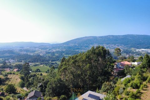 Villa em Barcelos, Braga, Barcelos - € 200.000 | Ref: AVV-012-025 - foto 24