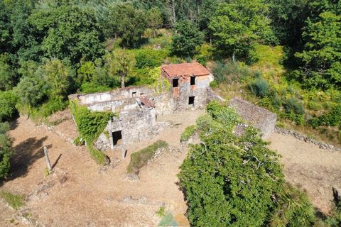 Villa em Barcelos, Braga, Barcelos - € 200.000 | Ref: AVV-012-025 - foto 27