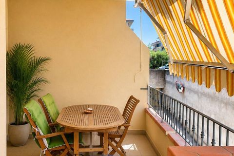 Apartament a Alba Adriatica, Teramo, Alba Adriatica - € 700/mes | Ref: M2 - foto 3