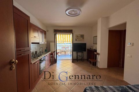 Apartament a Alba Adriatica, Teramo, Alba Adriatica - € 700/mes | Ref: M2 - foto 4