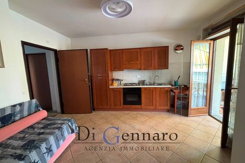 Apartament a Alba Adriatica, Teramo, Alba Adriatica - € 700/mes | Ref: M2 - foto 5
