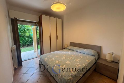 Apartament a Alba Adriatica, Teramo, Alba Adriatica - € 700/mes | Ref: M2 - foto 6