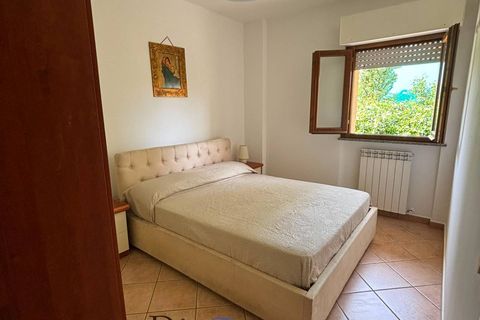 Apartament a Alba Adriatica, Teramo, Alba Adriatica - € 700/mes | Ref: M2 - foto 7