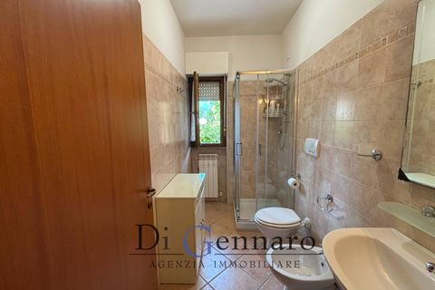 Apartament a Alba Adriatica, Teramo, Alba Adriatica - € 700/mes | Ref: M2 - foto 8
