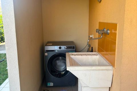 Apartament a Alba Adriatica, Teramo, Alba Adriatica - € 700/mes | Ref: M2 - foto 9