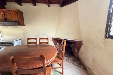 Villa i Arcos de Valdevez, Viana do Castelo, Arcos de Valdevez - € 100.000 | Ref: AVV-021-051 - foto 4