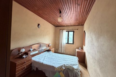 Villa i Arcos de Valdevez, Viana do Castelo, Arcos de Valdevez - € 100.000 | Ref: AVV-021-051 - foto 5