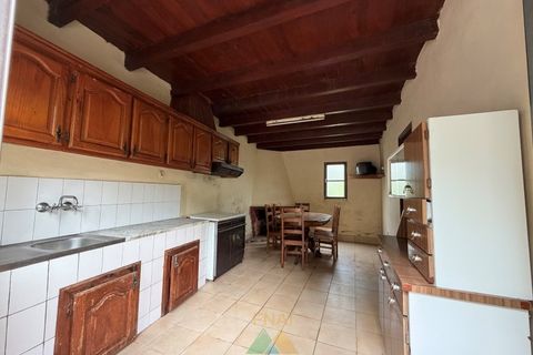 Villa i Arcos de Valdevez, Viana do Castelo, Arcos de Valdevez - € 100.000 | Ref: AVV-021-051 - foto 7