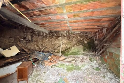Villa i Arcos de Valdevez, Viana do Castelo, Arcos de Valdevez - € 100.000 | Ref: AVV-021-051 - foto 9