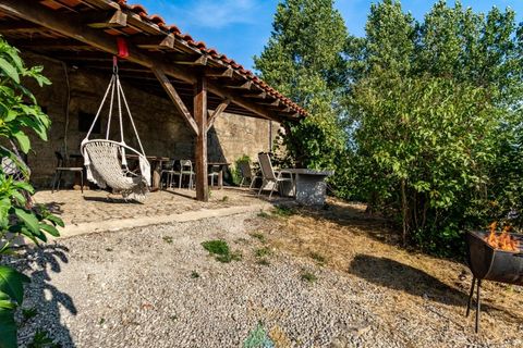Villa i Cabeceiras de Basto, Braga, Cabeceiras de Basto - € 825.000 | Ref: AVV-021-049 - foto 1