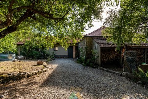 Villa i Cabeceiras de Basto, Braga, Cabeceiras de Basto - € 825.000 | Ref: AVV-021-049 - foto 2