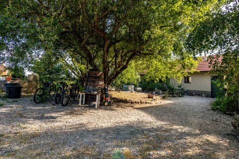 Villa i Cabeceiras de Basto, Braga, Cabeceiras de Basto - € 825.000 | Ref: AVV-021-049 - foto 3